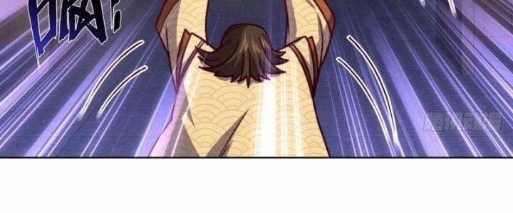 Chiếm Cái Đỉnh Núi Làm Đại Vương 158 trang 120