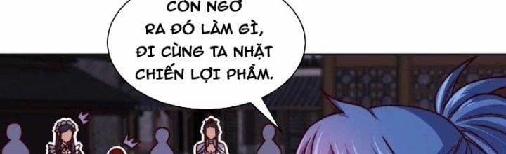 Chiếm Cái Đỉnh Núi Làm Đại Vương 158 trang 13