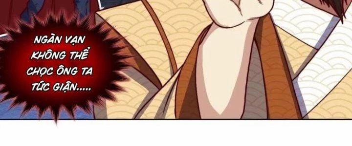 Chiếm Cái Đỉnh Núi Làm Đại Vương 158 trang 132