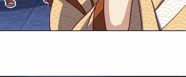 Chiếm Cái Đỉnh Núi Làm Đại Vương 158 trang 136