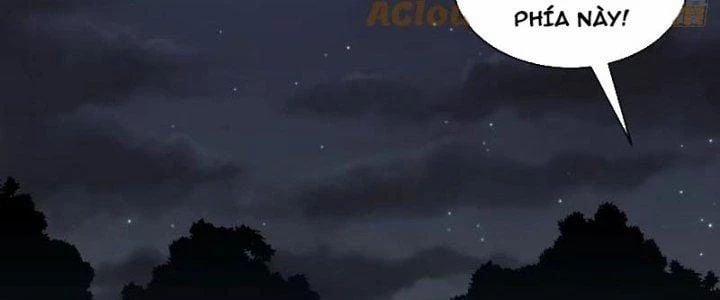 Chiếm Cái Đỉnh Núi Làm Đại Vương 158 trang 138