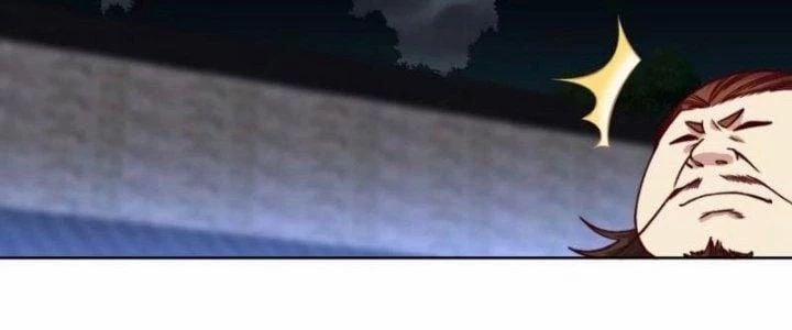 Chiếm Cái Đỉnh Núi Làm Đại Vương 158 trang 139