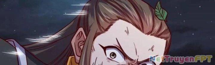 Chiếm Cái Đỉnh Núi Làm Đại Vương 158 trang 145