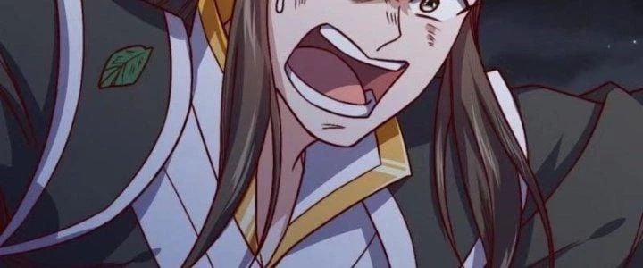 Chiếm Cái Đỉnh Núi Làm Đại Vương 158 trang 146