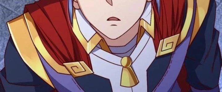 Chiếm Cái Đỉnh Núi Làm Đại Vương 158 trang 152