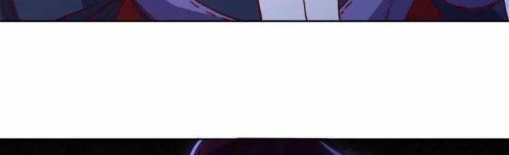 Chiếm Cái Đỉnh Núi Làm Đại Vương 158 trang 153