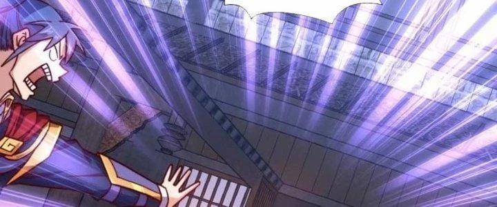 Chiếm Cái Đỉnh Núi Làm Đại Vương 158 trang 158