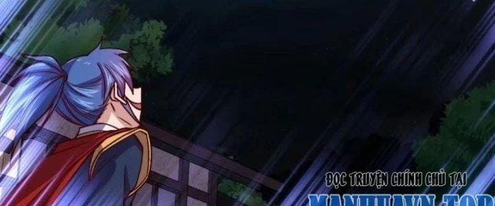 Chiếm Cái Đỉnh Núi Làm Đại Vương 158 trang 163