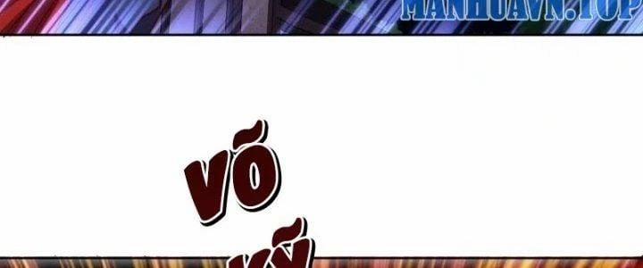 Chiếm Cái Đỉnh Núi Làm Đại Vương 158 trang 164