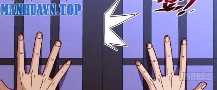 Chiếm Cái Đỉnh Núi Làm Đại Vương 158 trang 174