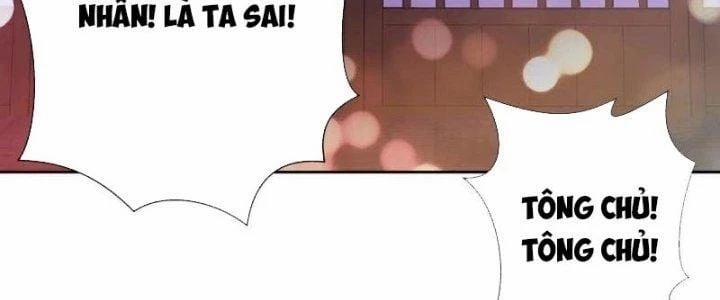 Chiếm Cái Đỉnh Núi Làm Đại Vương 158 trang 180