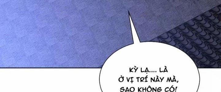 Chiếm Cái Đỉnh Núi Làm Đại Vương 158 trang 27