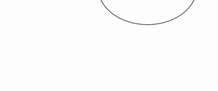 Chiếm Cái Đỉnh Núi Làm Đại Vương 158 trang 28