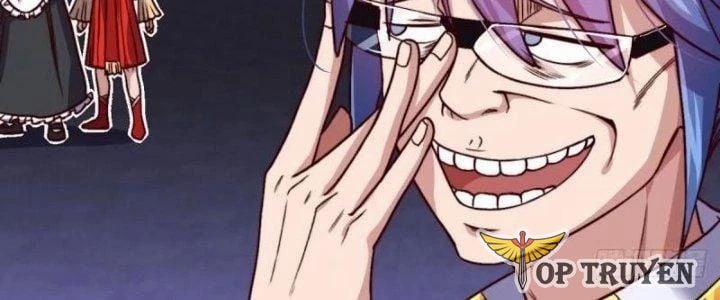 Chiếm Cái Đỉnh Núi Làm Đại Vương 158 trang 3