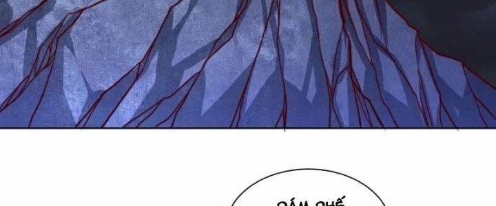 Chiếm Cái Đỉnh Núi Làm Đại Vương 158 trang 36