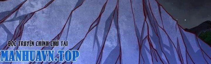 Chiếm Cái Đỉnh Núi Làm Đại Vương 158 trang 45