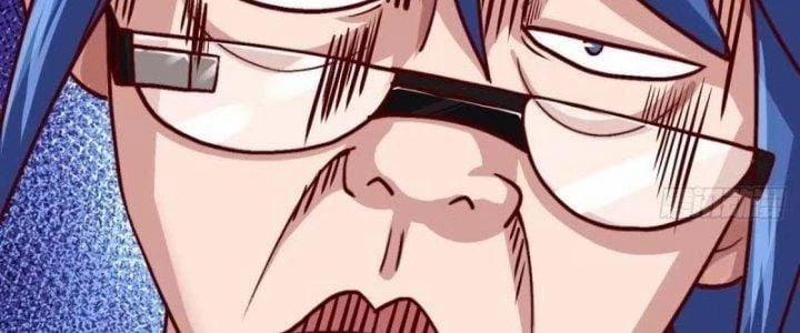 Chiếm Cái Đỉnh Núi Làm Đại Vương 158 trang 51