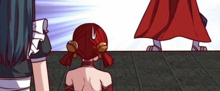 Chiếm Cái Đỉnh Núi Làm Đại Vương 158 trang 55