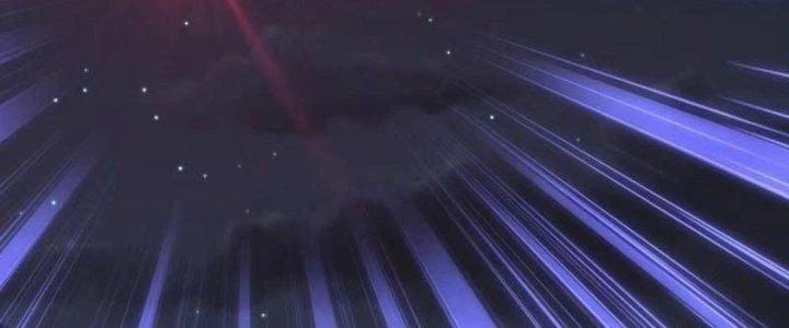 Chiếm Cái Đỉnh Núi Làm Đại Vương 158 trang 58