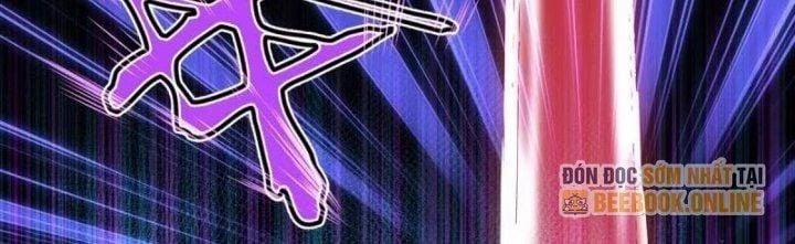 Chiếm Cái Đỉnh Núi Làm Đại Vương 158 trang 61