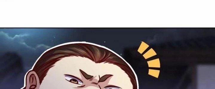 Chiếm Cái Đỉnh Núi Làm Đại Vương 158 trang 70