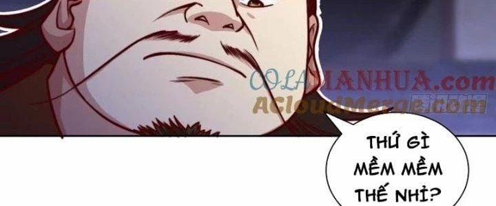 Chiếm Cái Đỉnh Núi Làm Đại Vương 158 trang 71