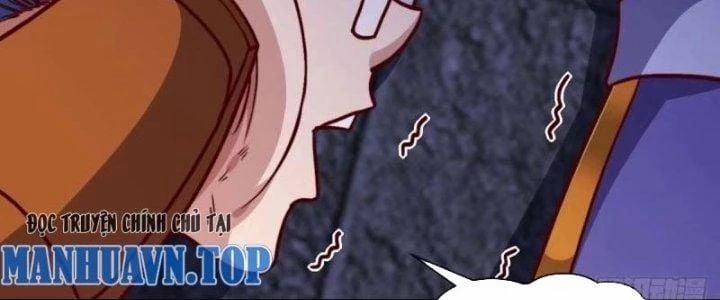Chiếm Cái Đỉnh Núi Làm Đại Vương 158 trang 74