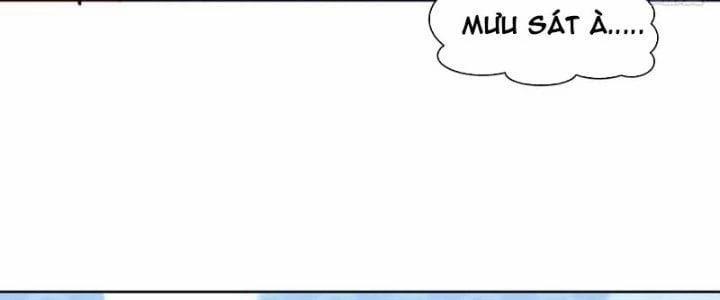 Chiếm Cái Đỉnh Núi Làm Đại Vương 158 trang 75