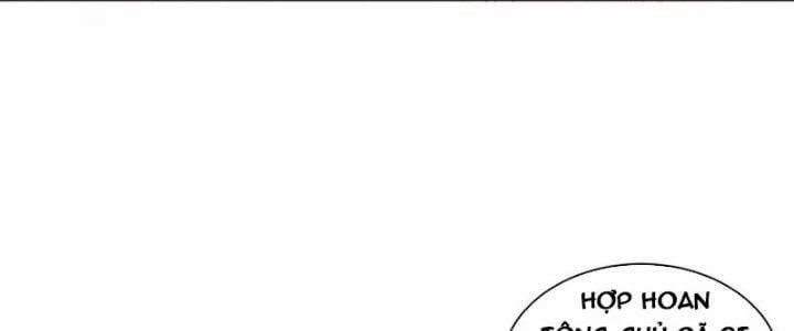 Chiếm Cái Đỉnh Núi Làm Đại Vương 158 trang 78