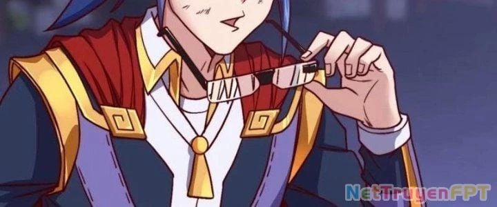 Chiếm Cái Đỉnh Núi Làm Đại Vương 158 trang 80