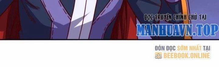 Chiếm Cái Đỉnh Núi Làm Đại Vương 158 trang 81