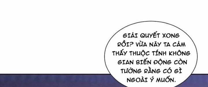 Chiếm Cái Đỉnh Núi Làm Đại Vương 158 trang 82