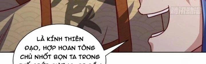 Chiếm Cái Đỉnh Núi Làm Đại Vương 158 trang 85