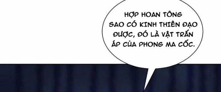 Chiếm Cái Đỉnh Núi Làm Đại Vương 158 trang 87