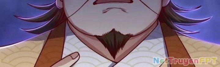 Chiếm Cái Đỉnh Núi Làm Đại Vương 158 trang 89