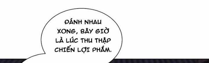 Chiếm Cái Đỉnh Núi Làm Đại Vương 158 trang 9