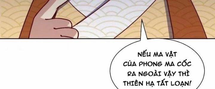 Chiếm Cái Đỉnh Núi Làm Đại Vương 158 trang 90