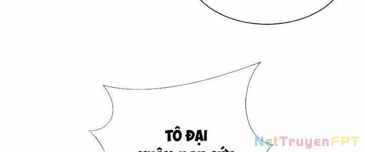 Chiếm Cái Đỉnh Núi Làm Đại Vương 158 trang 91