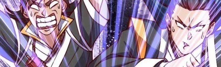 Chiếm Cái Đỉnh Núi Làm Đại Vương 158 trang 93