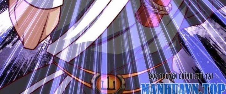 Chiếm Cái Đỉnh Núi Làm Đại Vương 158 trang 96