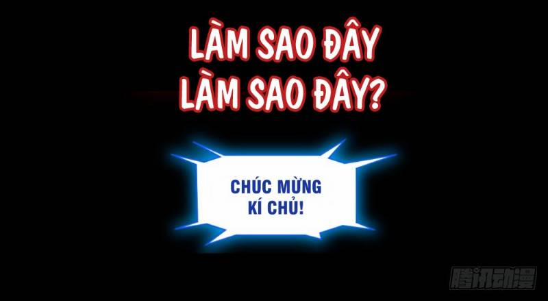 Chiếm Cái Đỉnh Núi Làm Đại Vương Chương 5 Trang 18