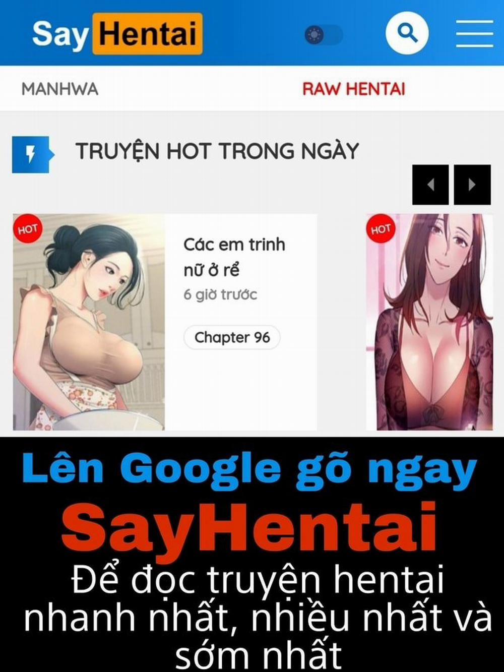 Chiếm Hữu Linh Hồn Chương 19 Trang 28