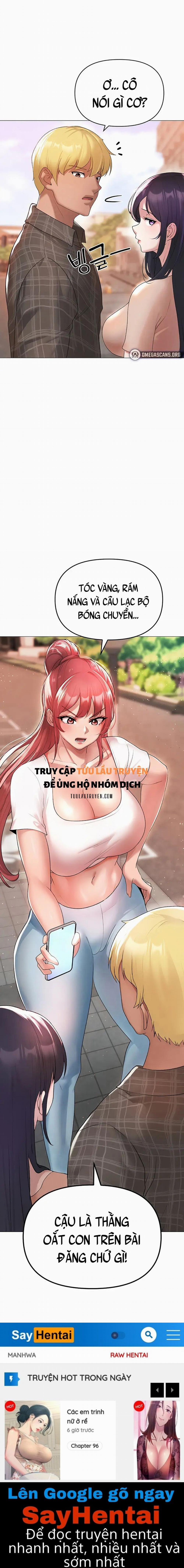 Chiếm Hữu 4 trang 14