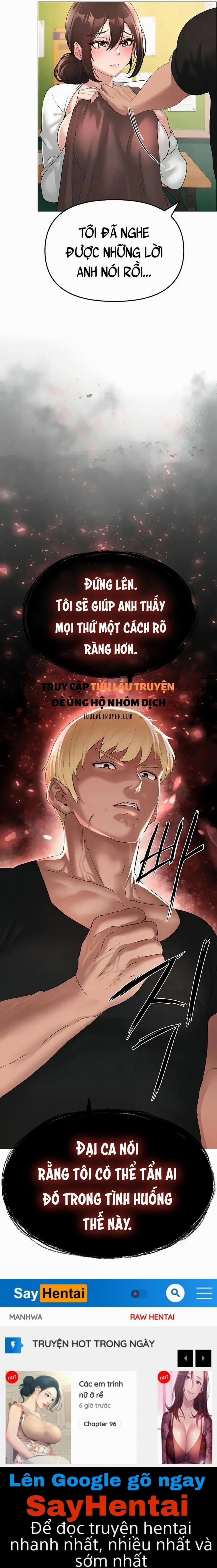 Chiếm Hữu 6 trang 15