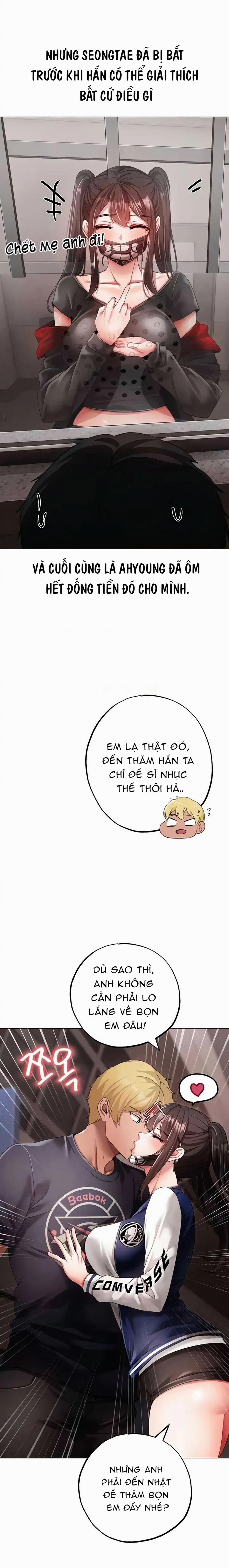 Chiếm Hữu 65 trang 12