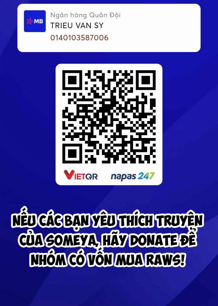 Chiến Binh Cách Mạng: Người Chó Còn Trinh 15 trang 30