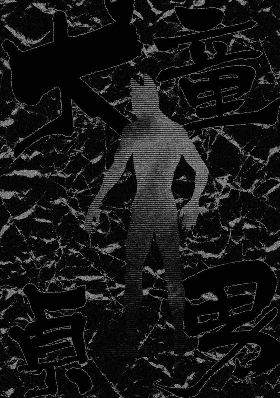 Chiến Binh Cách Mạng: Người Chó Còn Trinh 3 trang 24