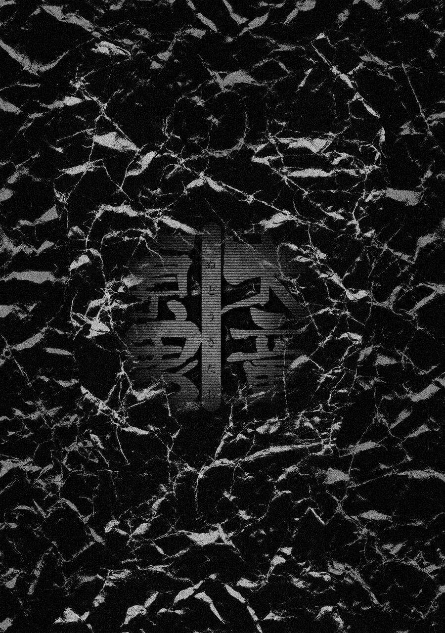 Chiến Binh Cách Mạng: Người Chó Còn Trinh 3 trang 3