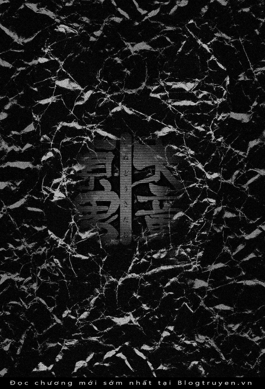 Chiến Binh Cách Mạng: Người Chó Còn Trinh 6 trang 25