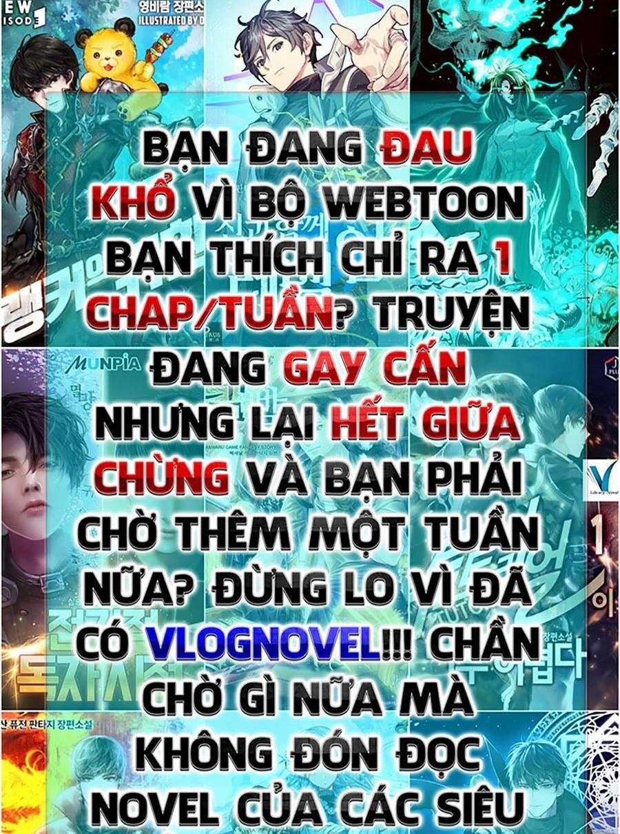 Chiến Binh Học Đường – Cuộc Đột Kích Trong Ngục Tối Chương 18 Trang 74